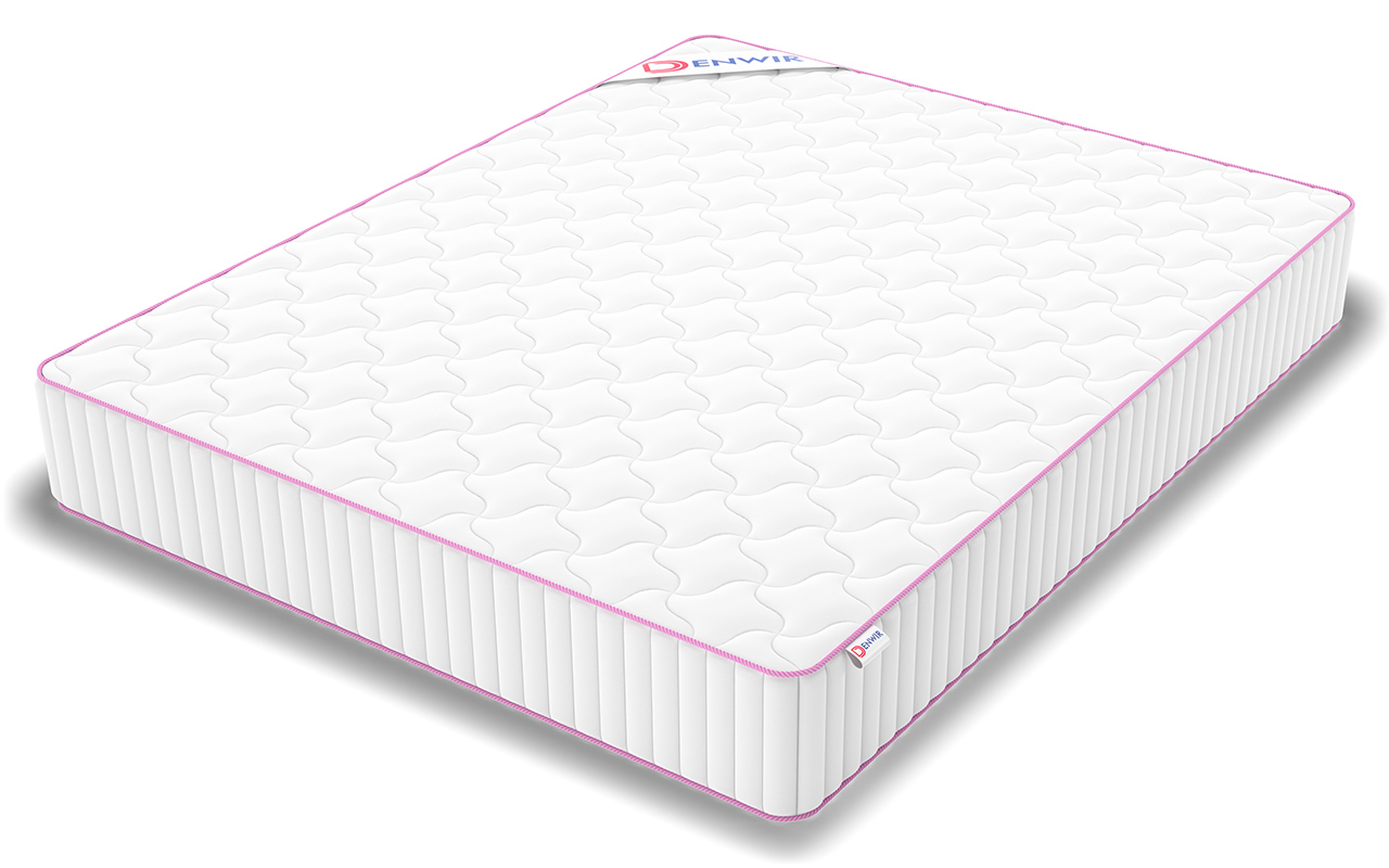 Denwir Mega Roll Foam 14 фото 7