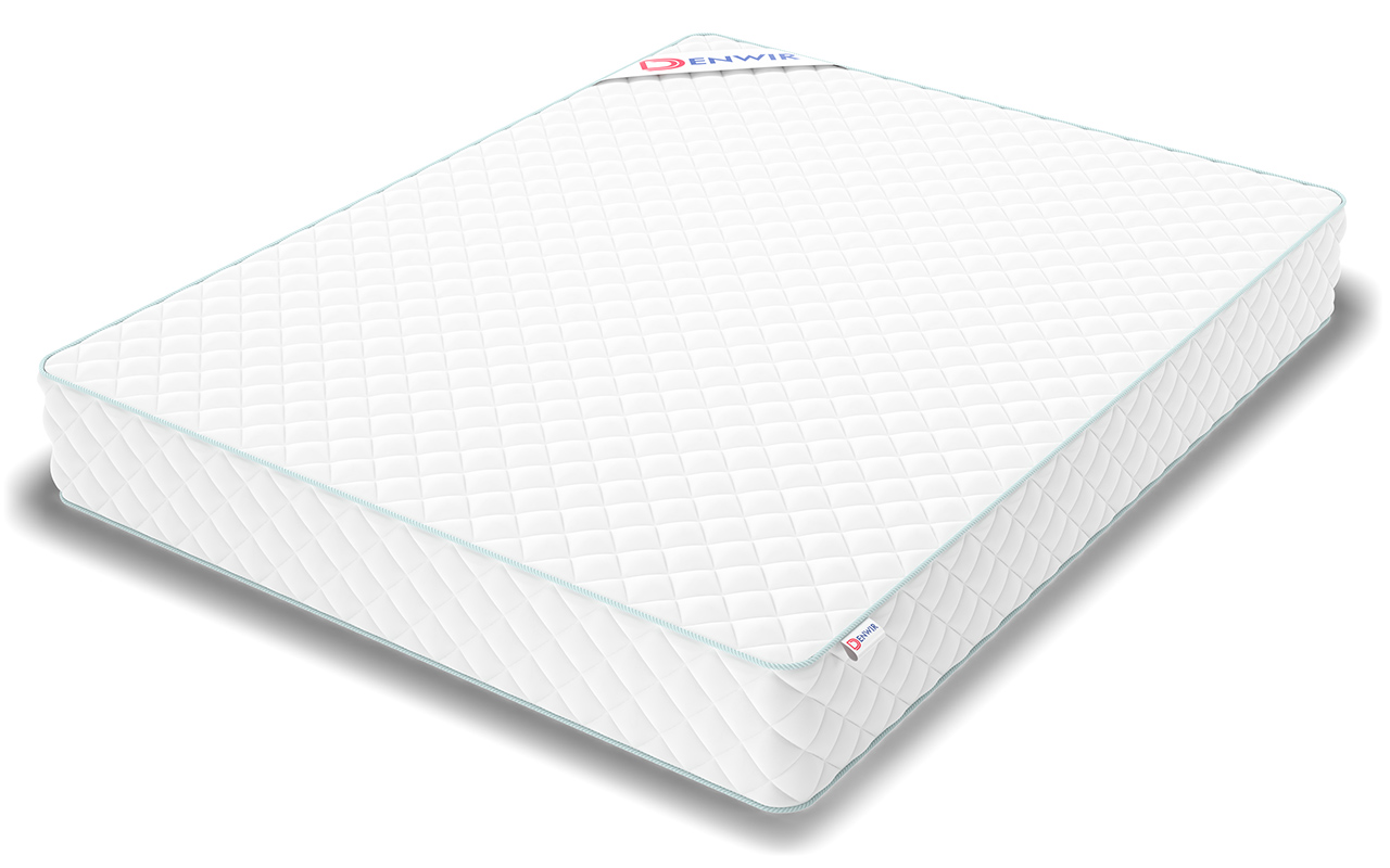 Denwir Simpl Roll Balance Relax 2 фото 7