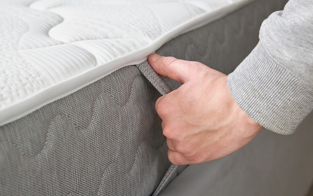 Dimax ОК Релакс S500 фото 47