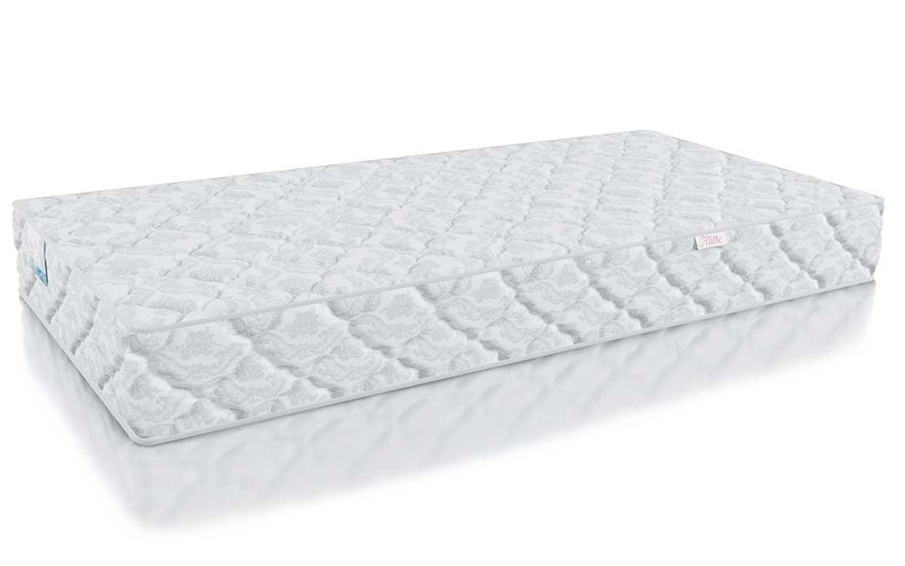 Alitte Abillion One side medium Saul TFK M-17-K фото 3