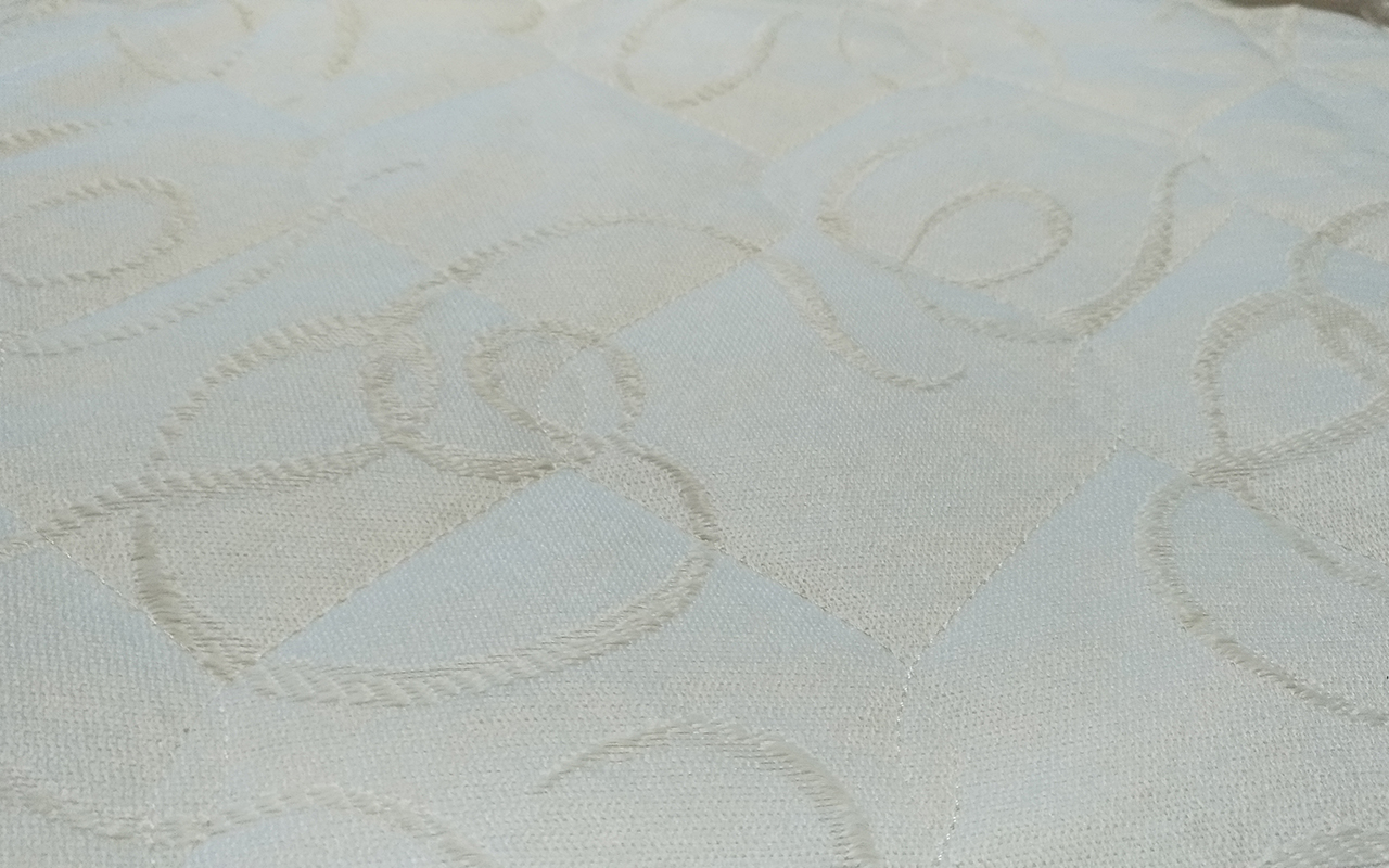 Alitte Classicus Battista TFK HM-25-K фото 5