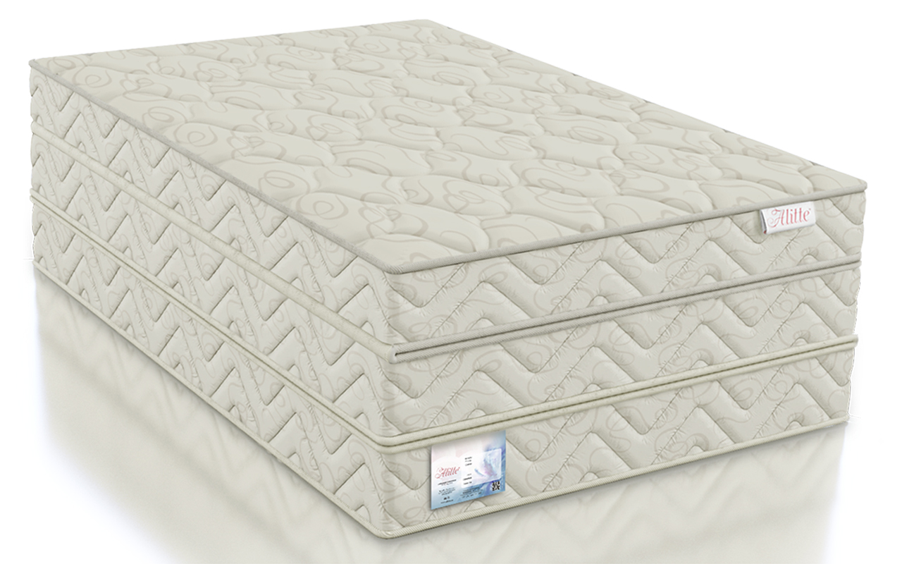 Alitte Cubisme Delaunay H-13-K фото 3