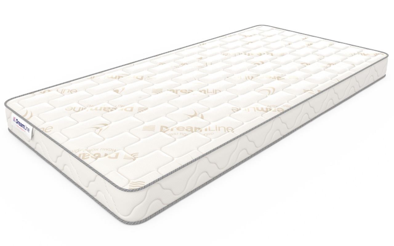 DreamLine Classic +40 TFK фото 12