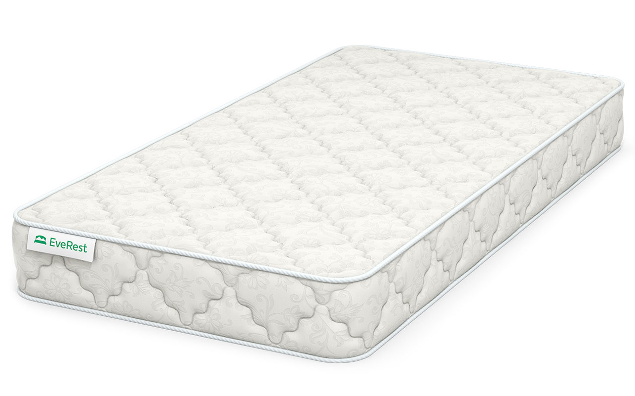 Everest Ноу спринг Рестролл биг фото 4