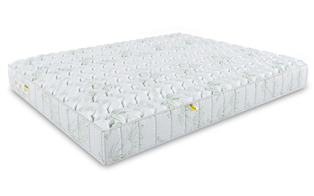 Benartti Memory Dream Mega Comfort Duo S1200 фото 3