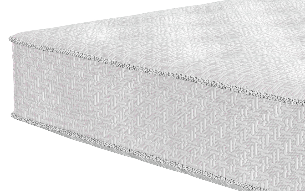 Flepers Круглые Hars Neker фото 12