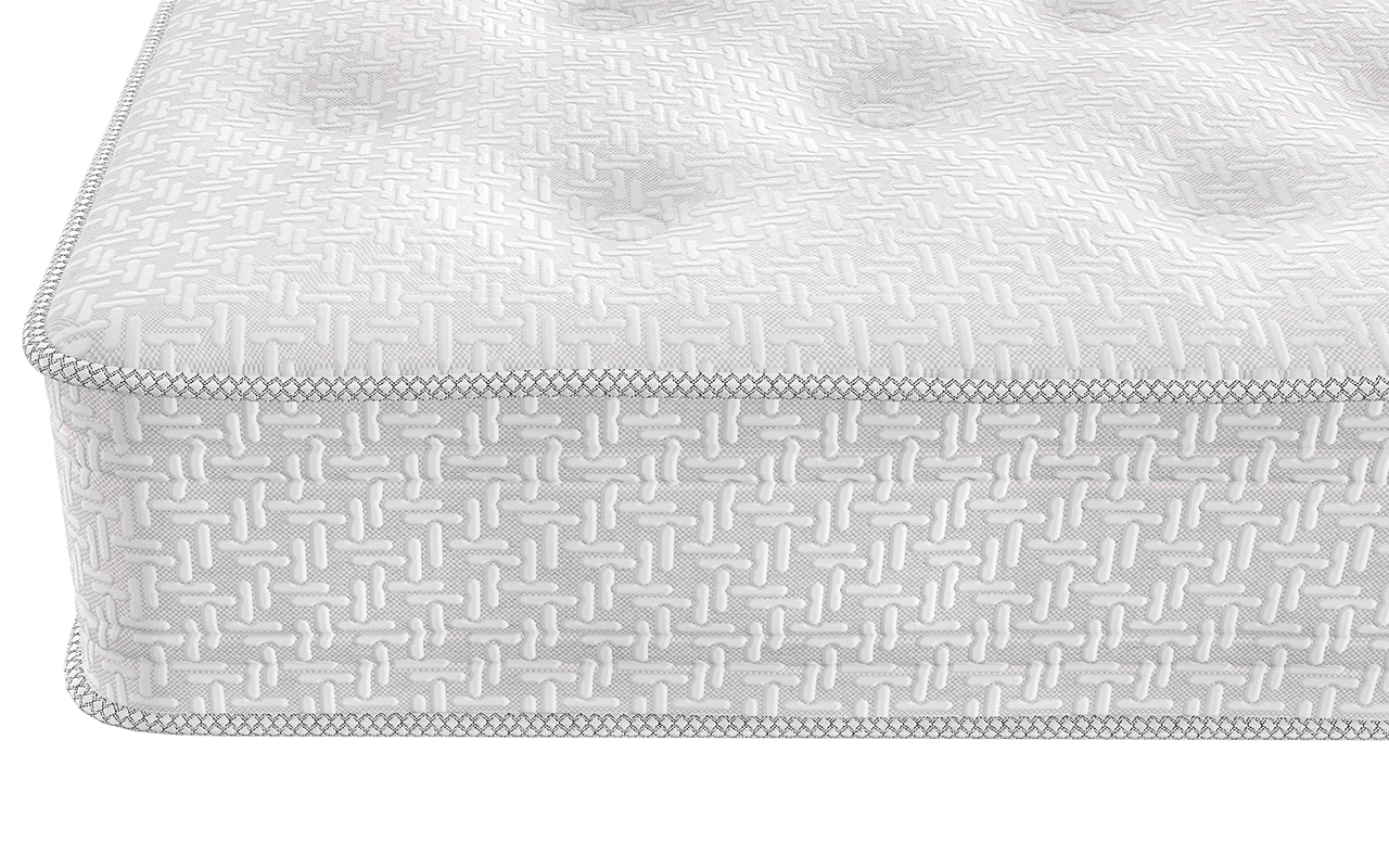 Flepers Круглые Hars Neker фото 8