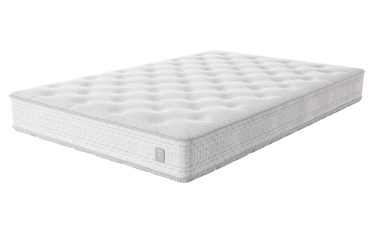 Flepers Круглые Hars Neker фото 3