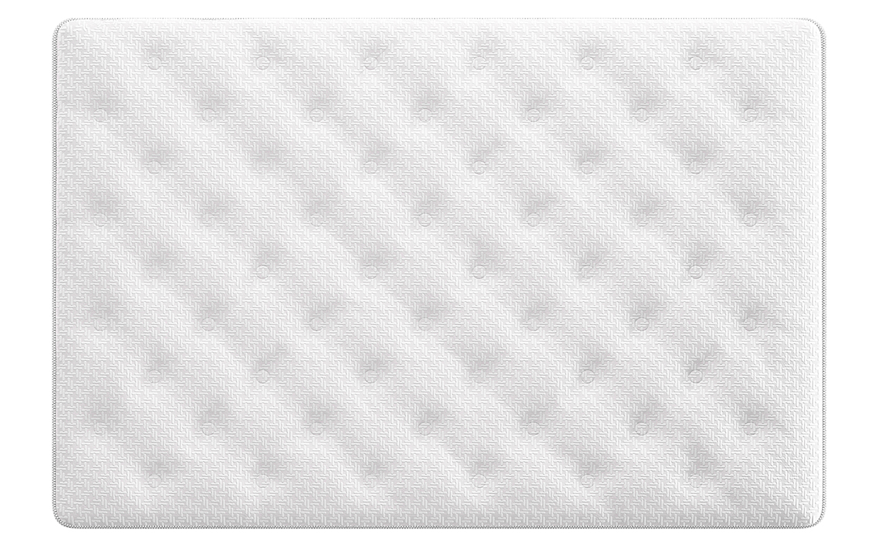 Flepers Hars Preto фото 5