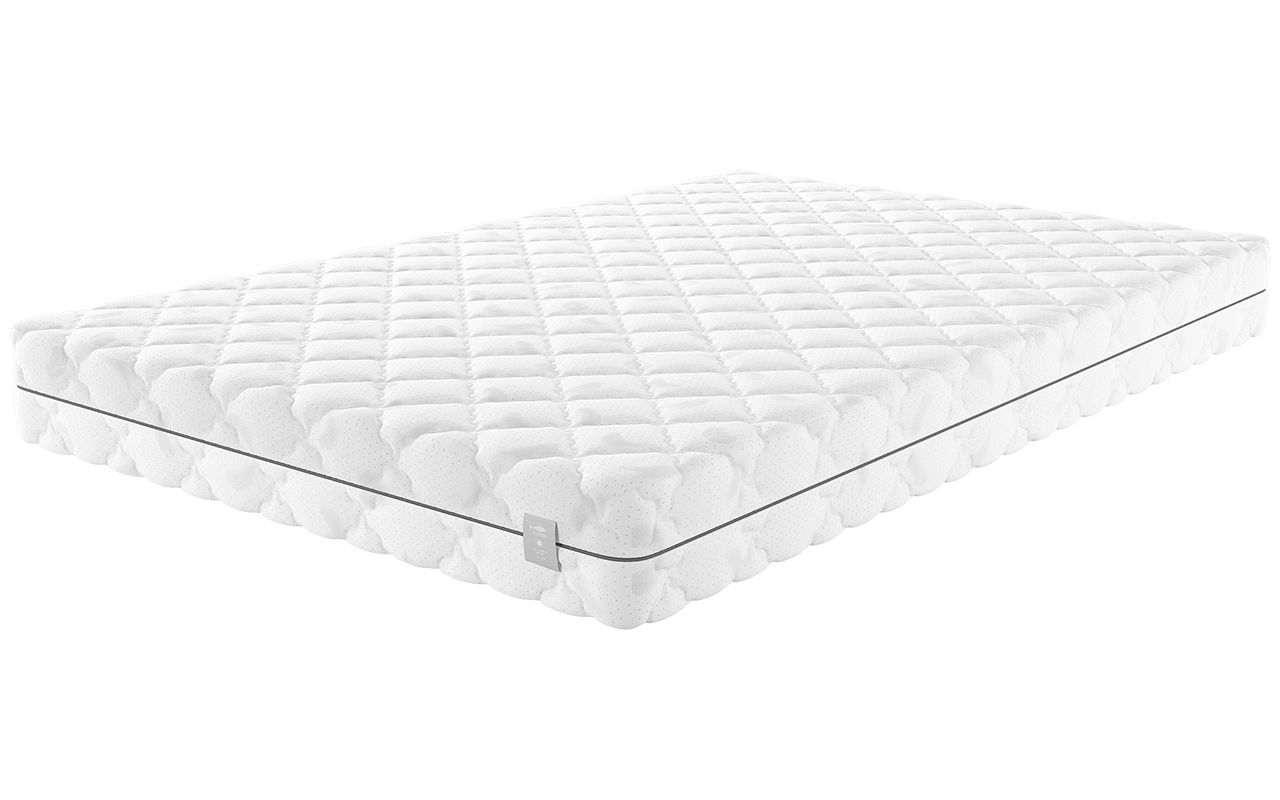 Flepers Rapa Morist фото 3