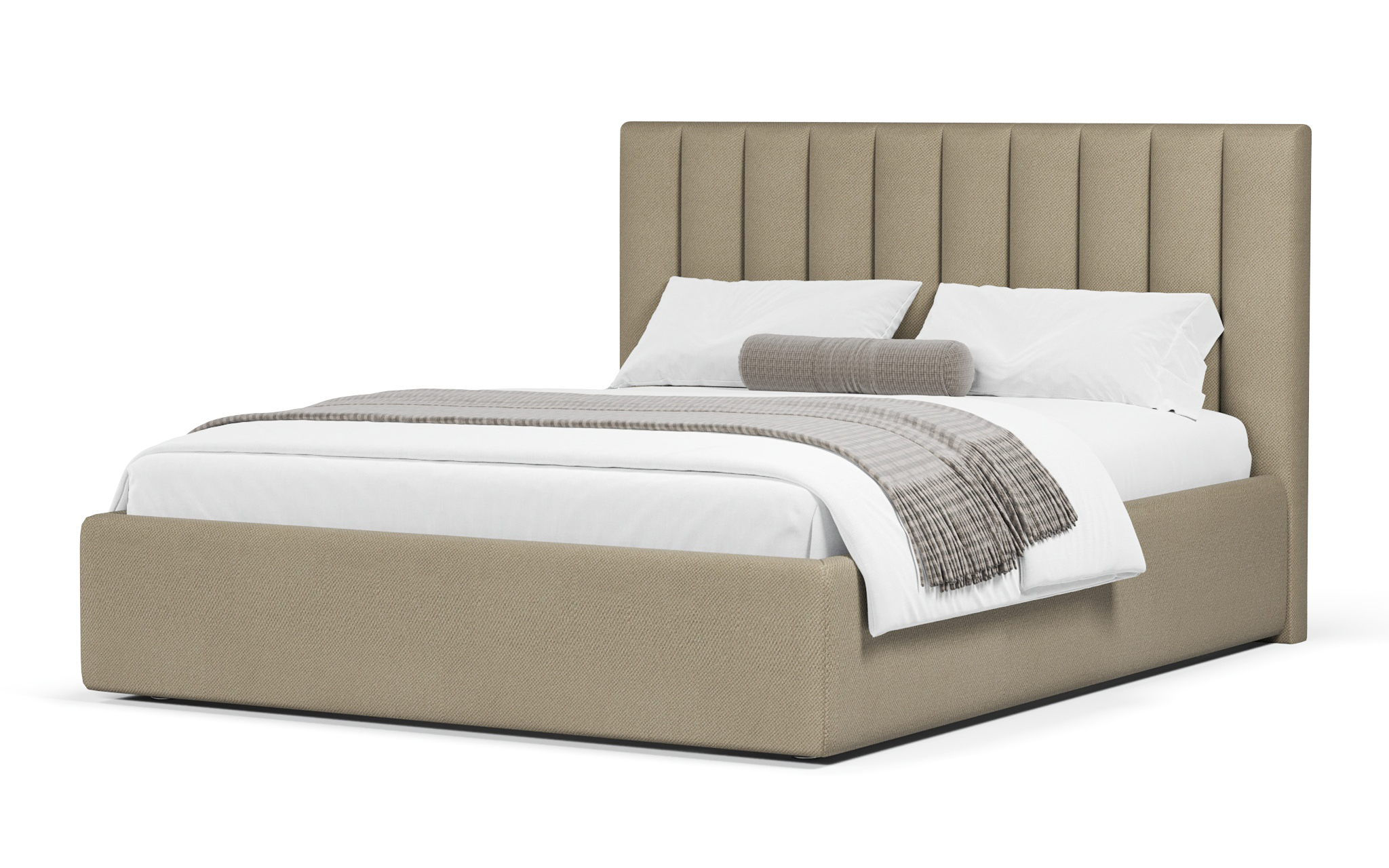 Gupan Адриана