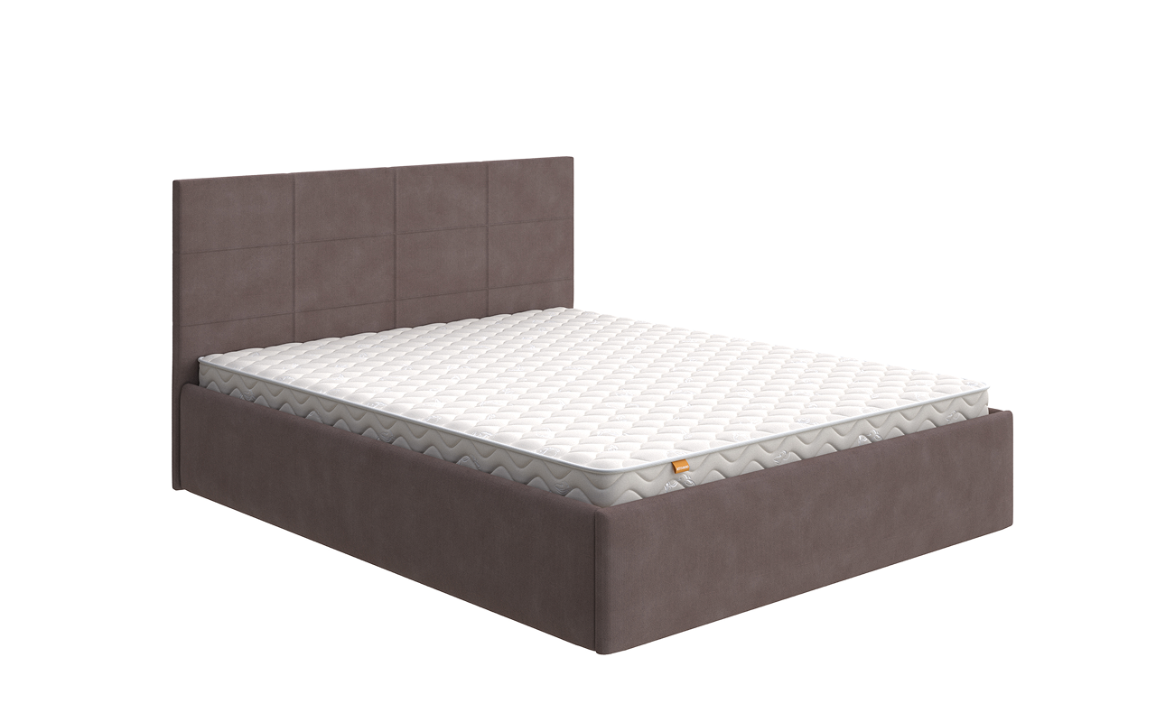 Орматек Alba Next фото 6