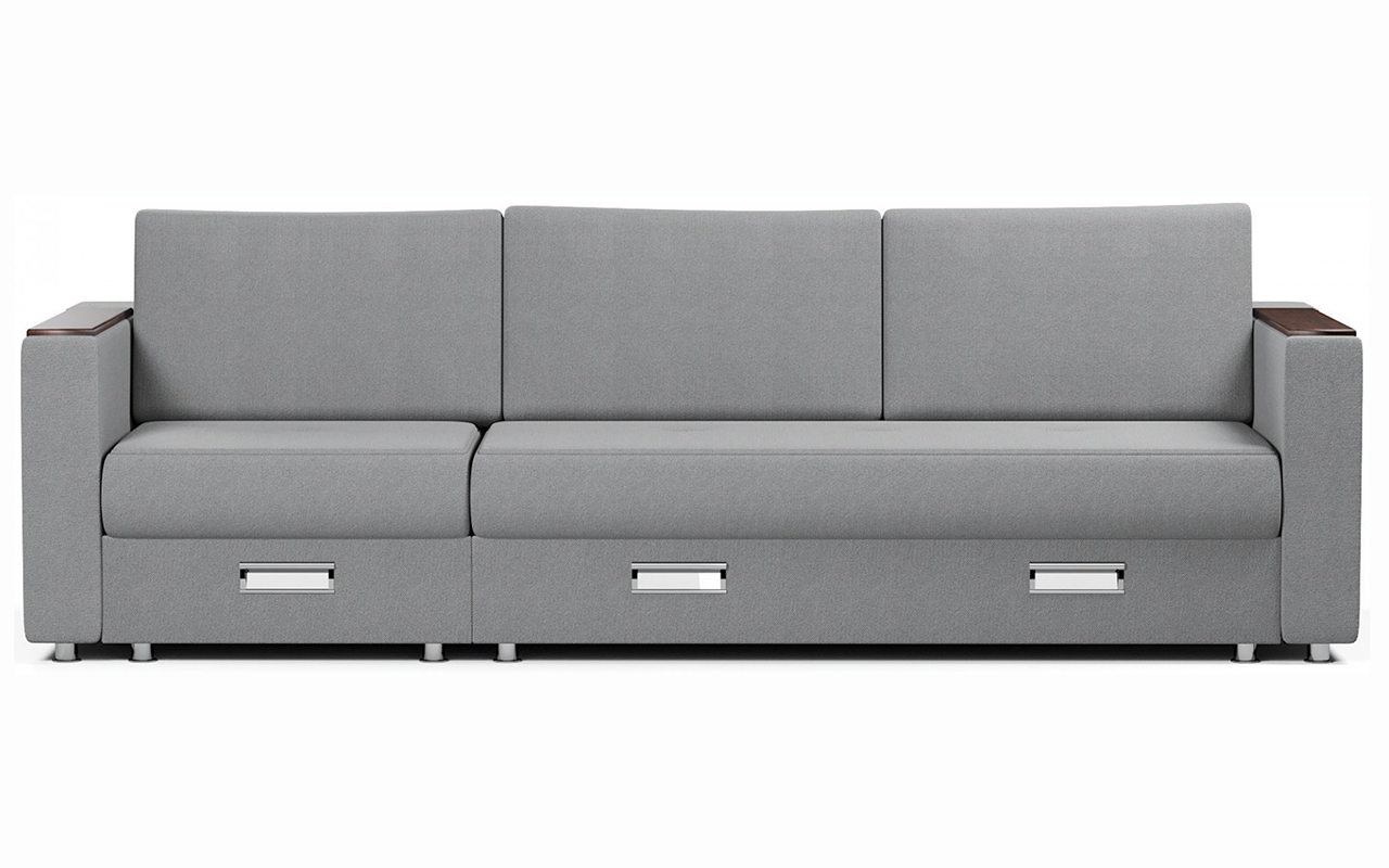 Gupan Амур фото 18