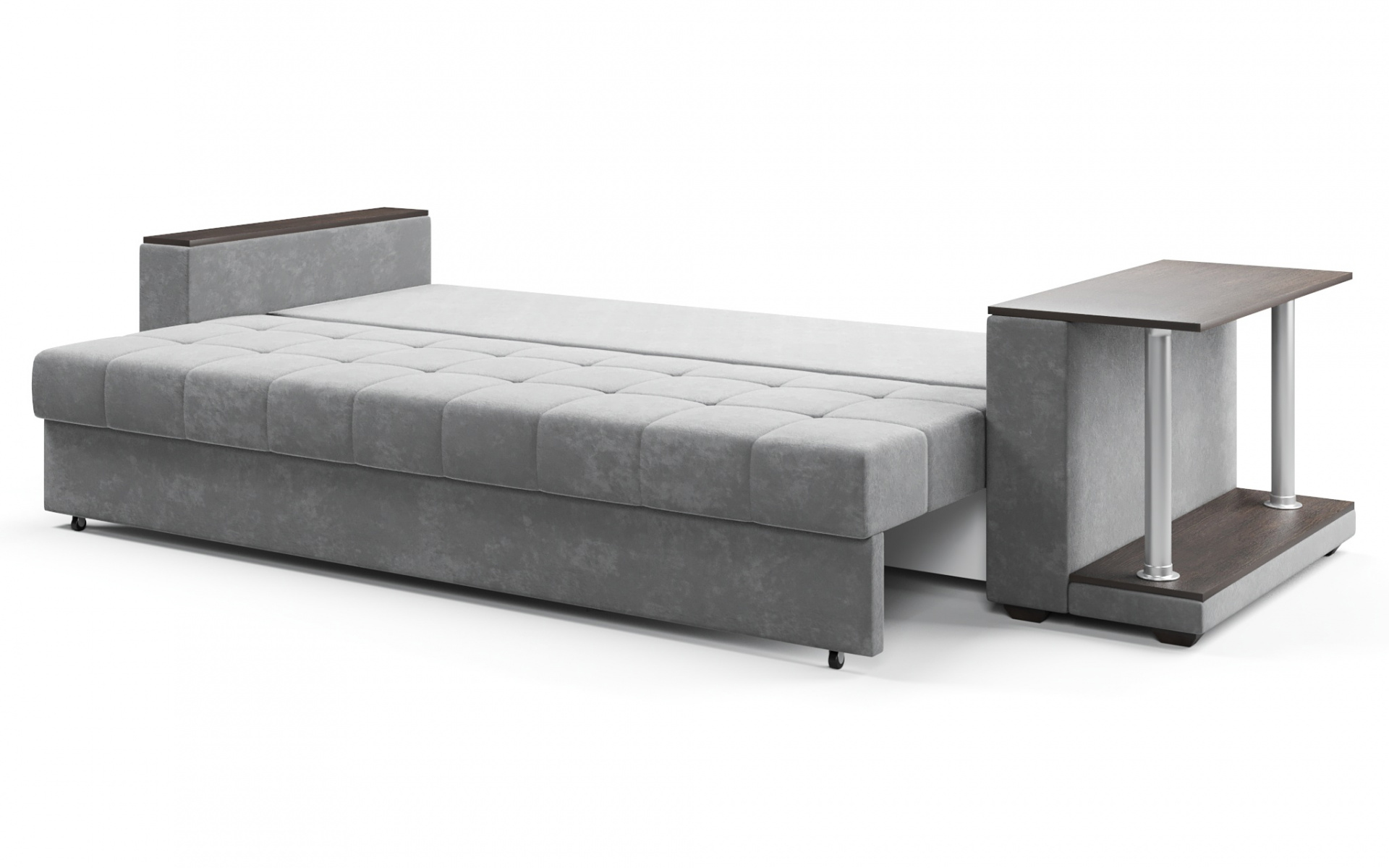 Gupan Атланта Классик 2.3 со столом фото 18