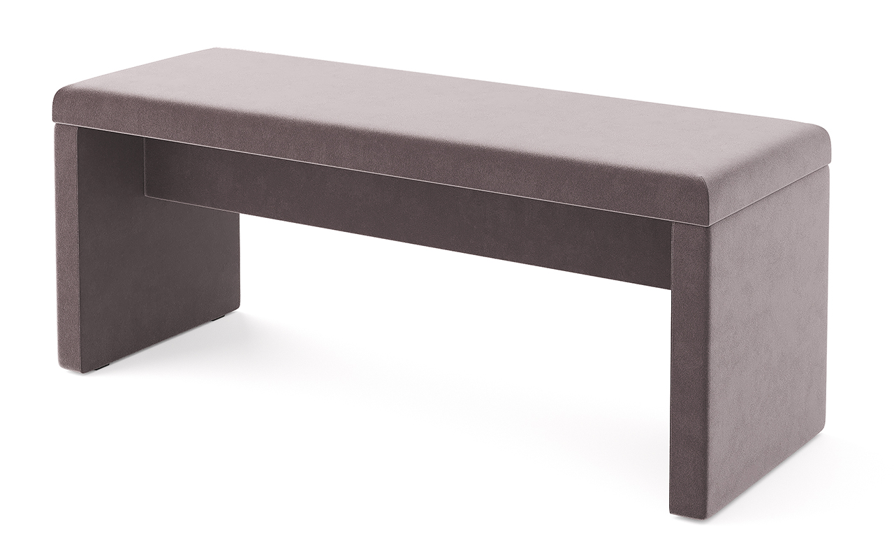 Сонум Bruno фото 9