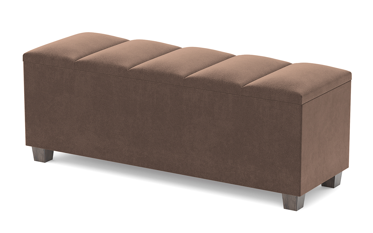 Сонум Rondo фото 7