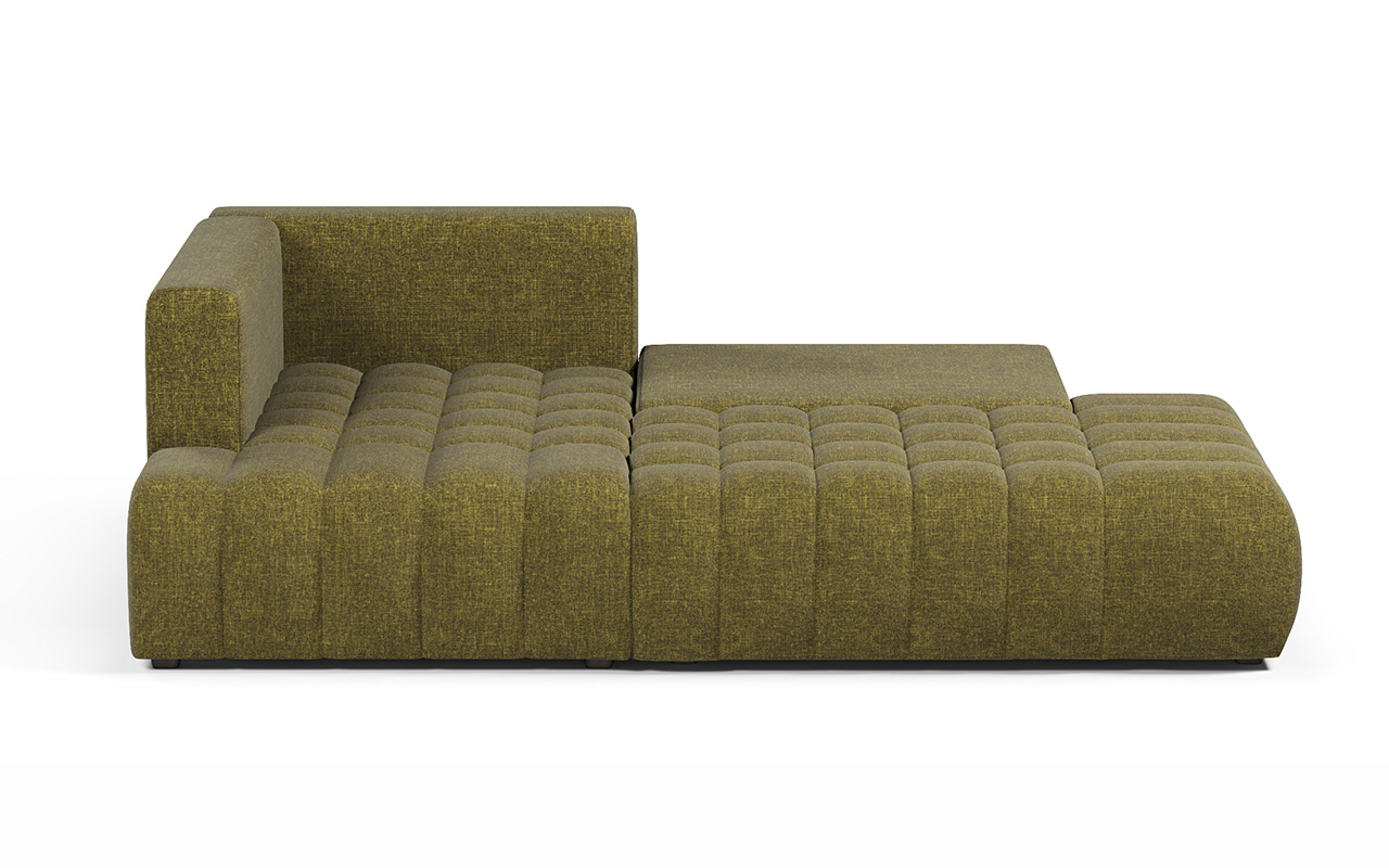 Gupan Бос Твин угловой фото 27