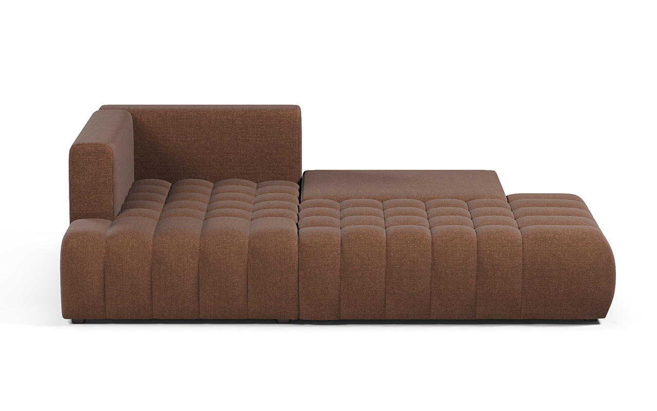 Gupan Бос Твин угловой фото 42