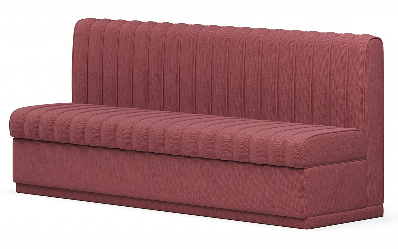 Gupan Браш кухонный фото 7