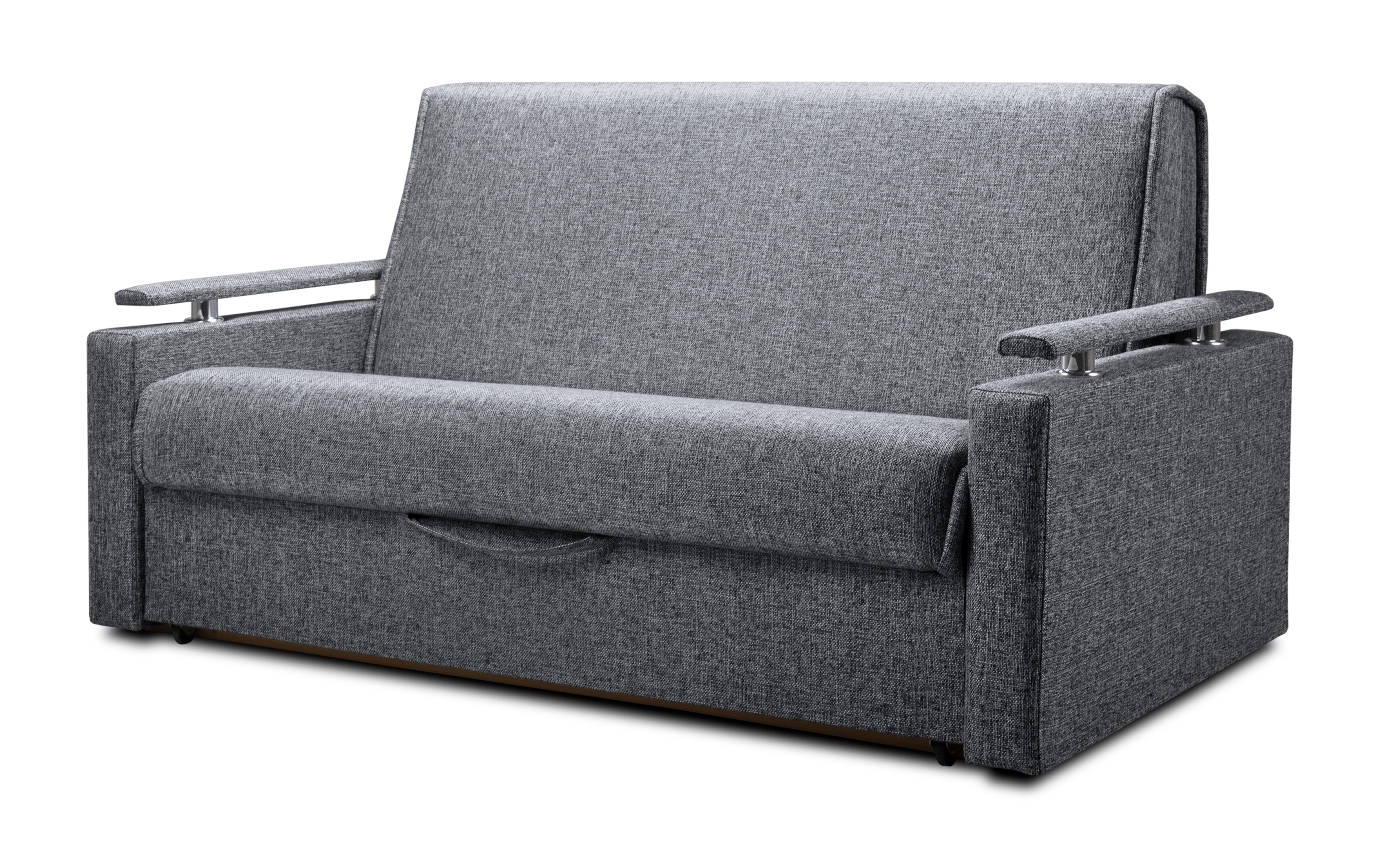 Flepers Lion Чарм 120 фото 14