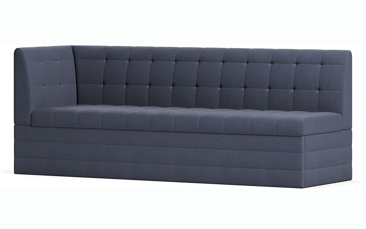 Gupan Дилла кухонный фото 19