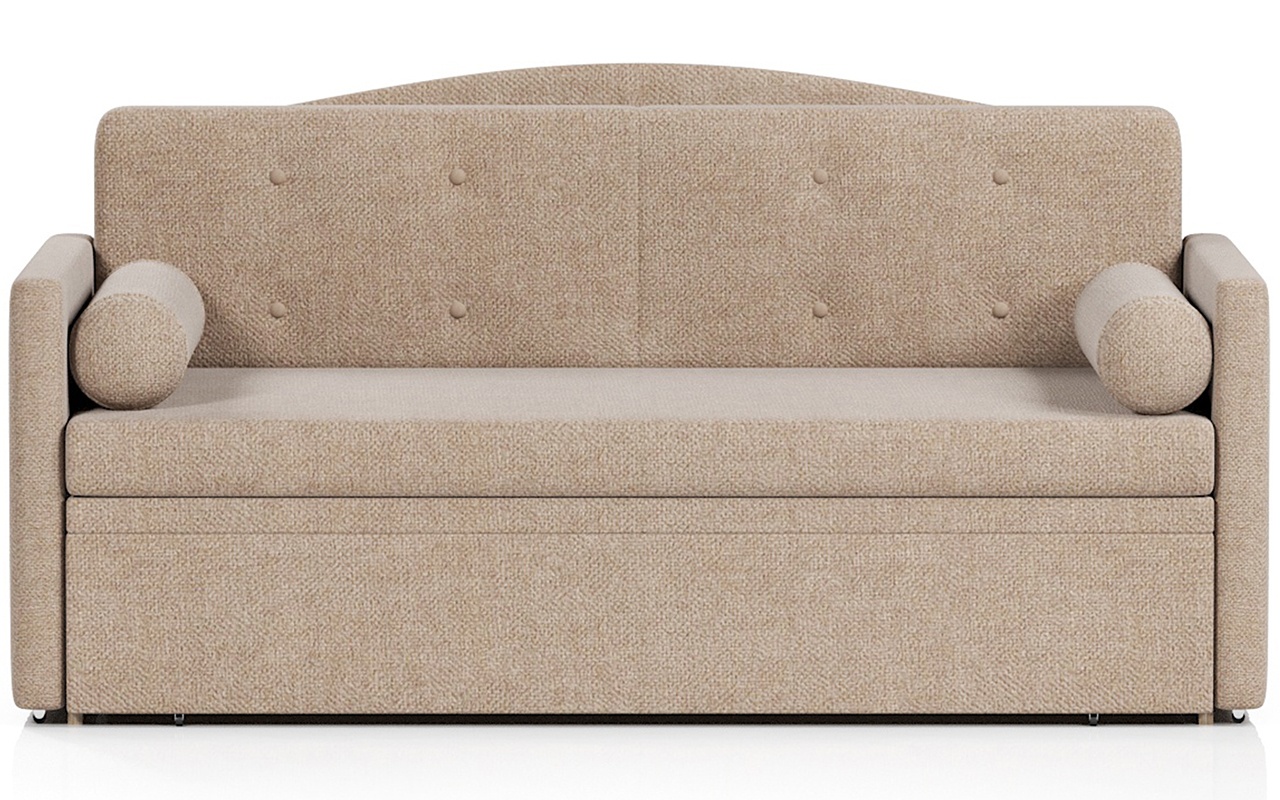 Gupan Балу фото 42