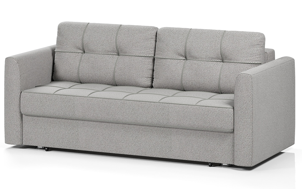 Gupan Джефри фото 21