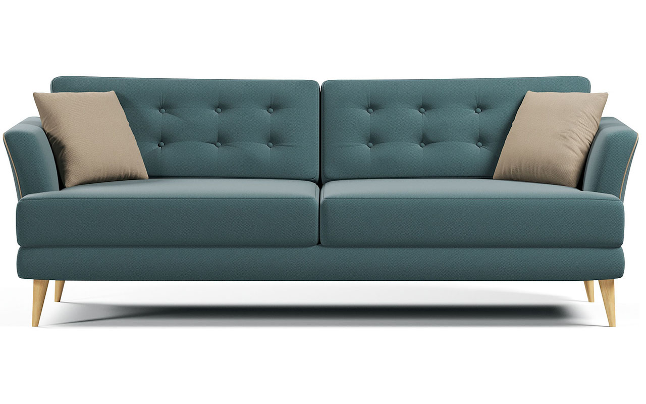 Gupan Gring фото 10