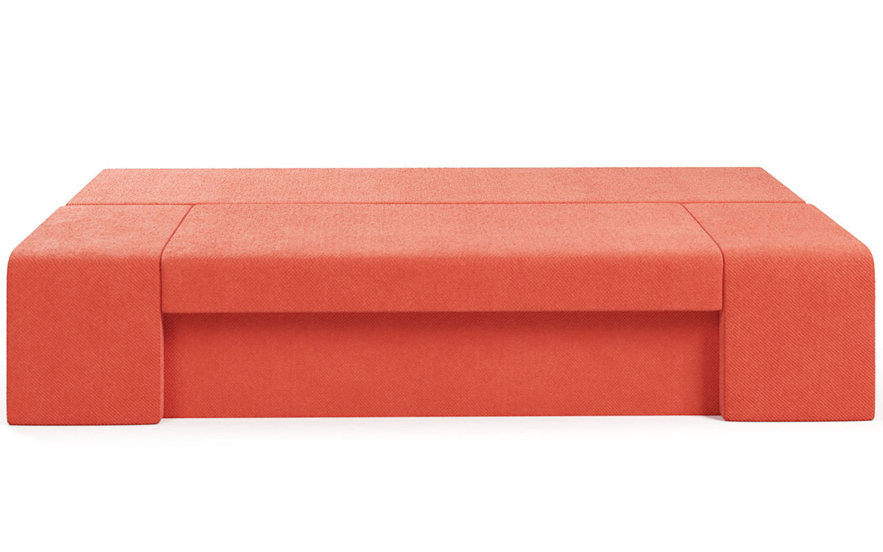 Gupan Сан-Ремо фото 11