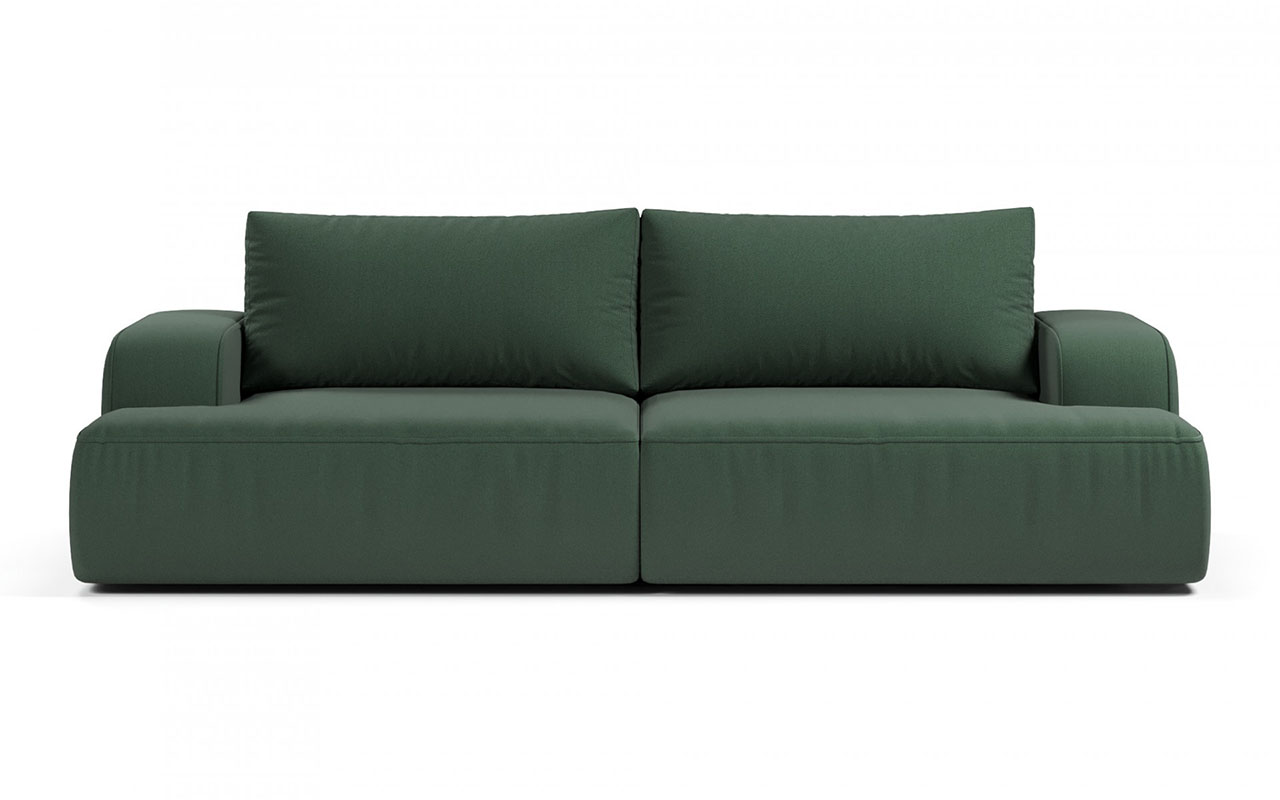 Gupan Doft прямой фото 14