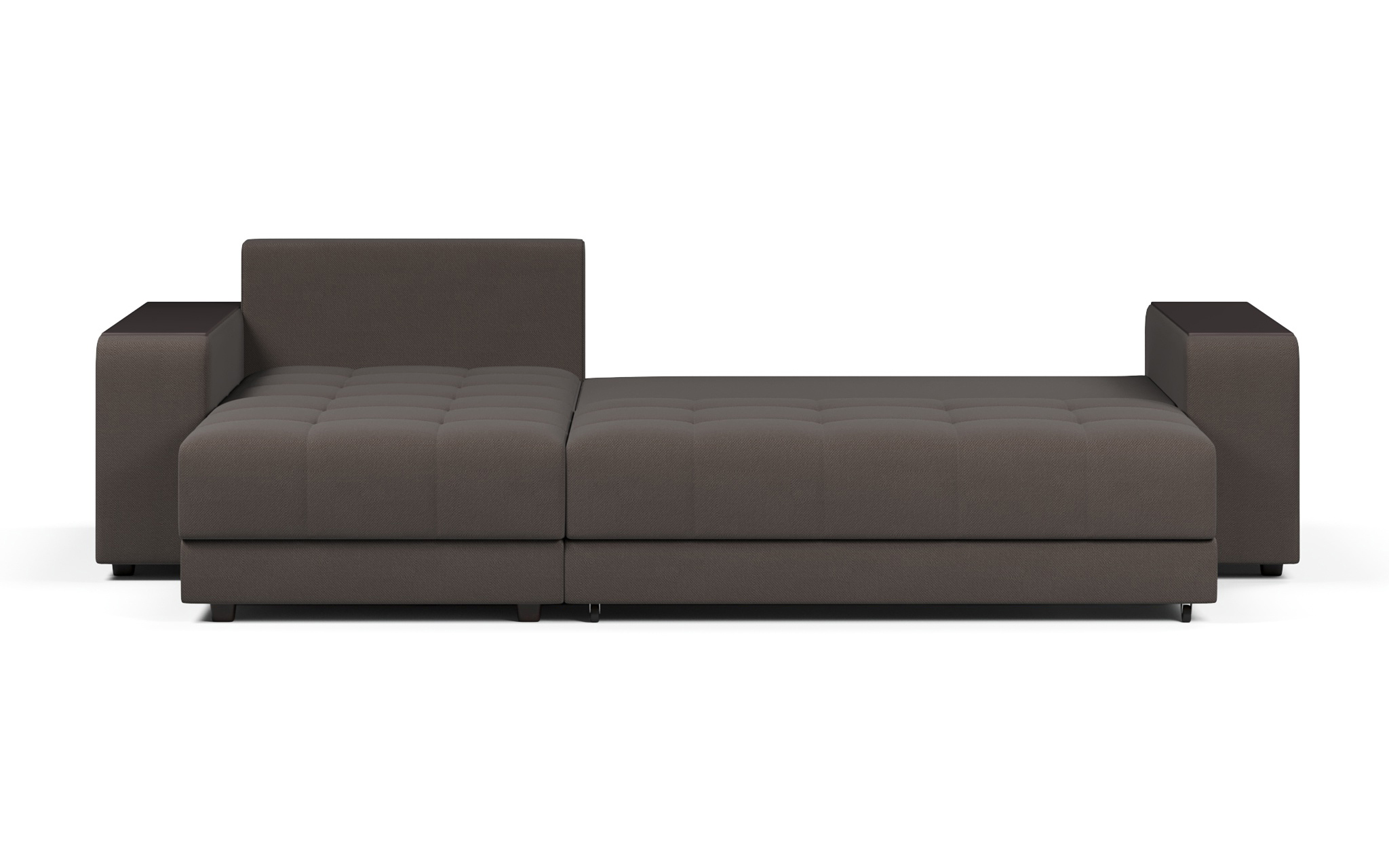 Gupan Ферал угловой фото 16