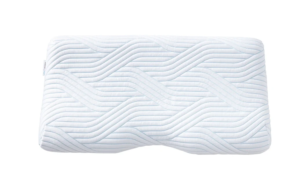 Tempur Tempur Ergoplus SmartCool M фото 3