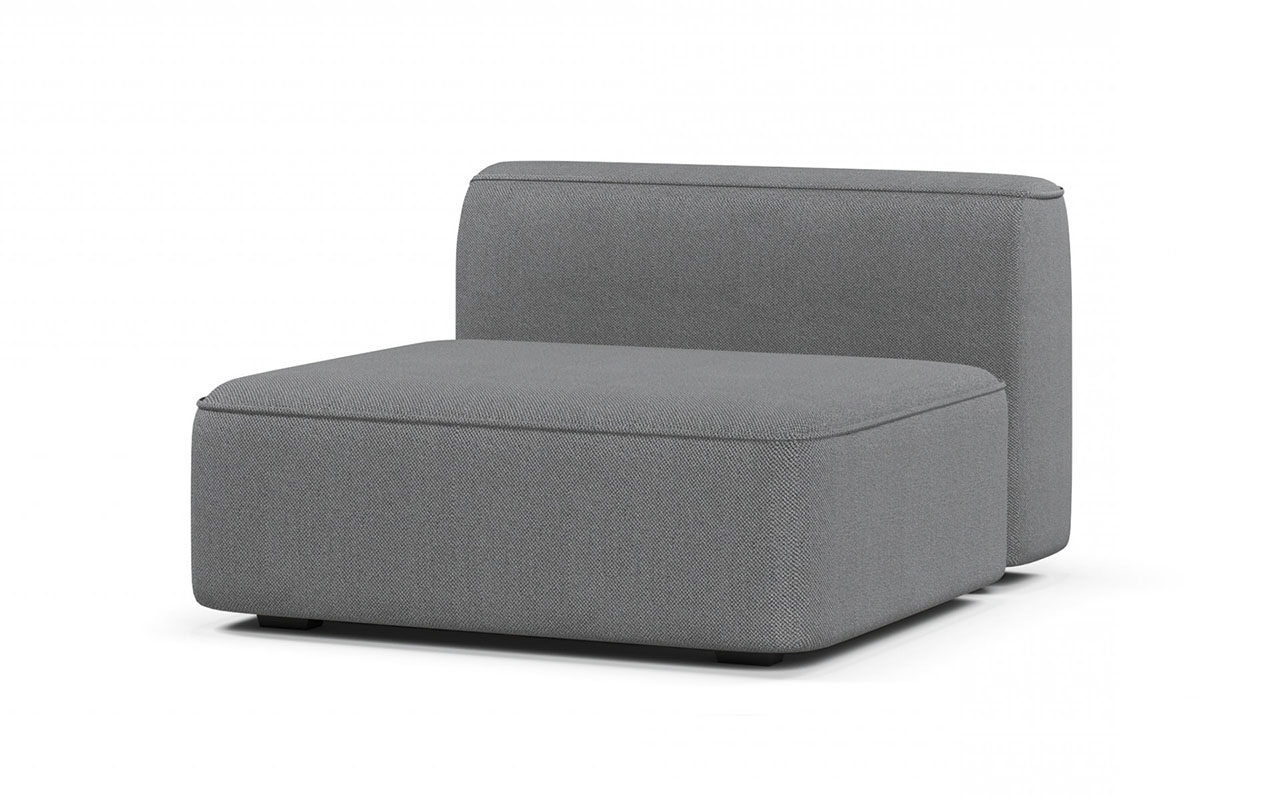 диван Gupan Секция 3 углового дивана Flos 1 Gupan Секция 3 углового дивана Flos