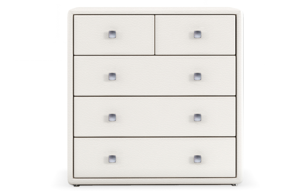 Nuvola Torino фото 14