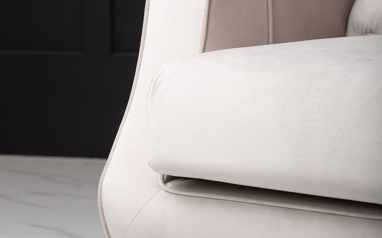 Creatica DANTE фото 11