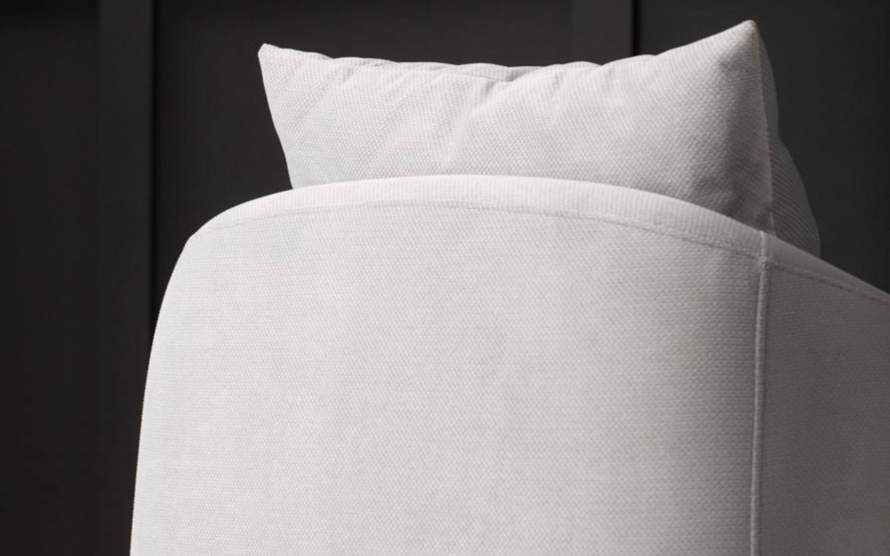 Creatica Modigliani фото 7