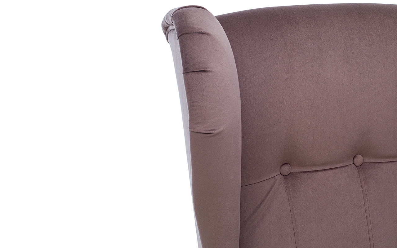 Mebel Impex Leset Монтего фото 5