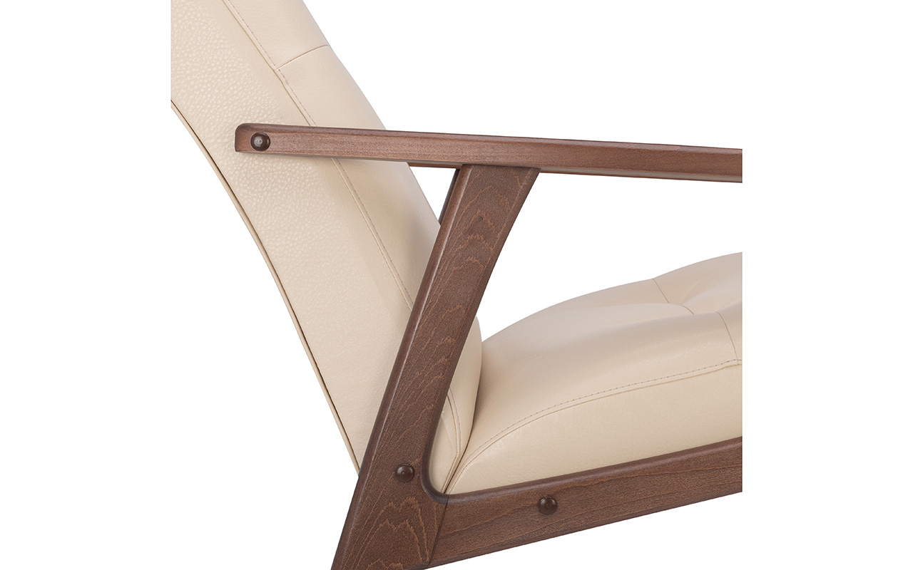 Mebel Impex Leset Remix фото 14