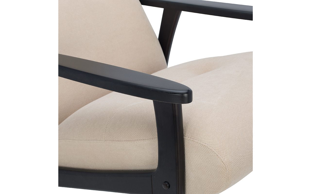 Mebel Impex Leset Remix фото 47