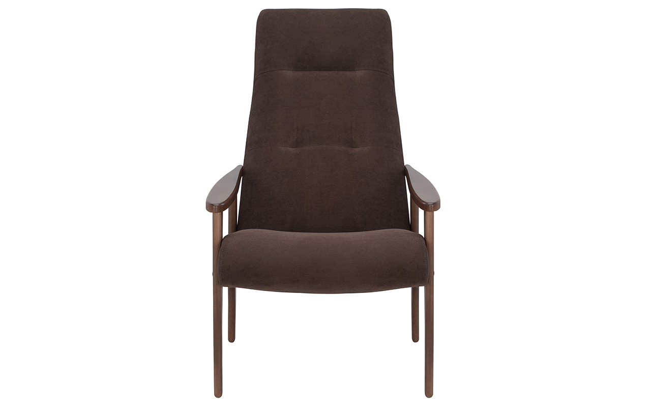 Mebel Impex Leset Remix фото 49