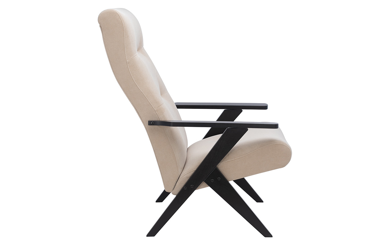 Mebel Impex Leset Tinto фото 44