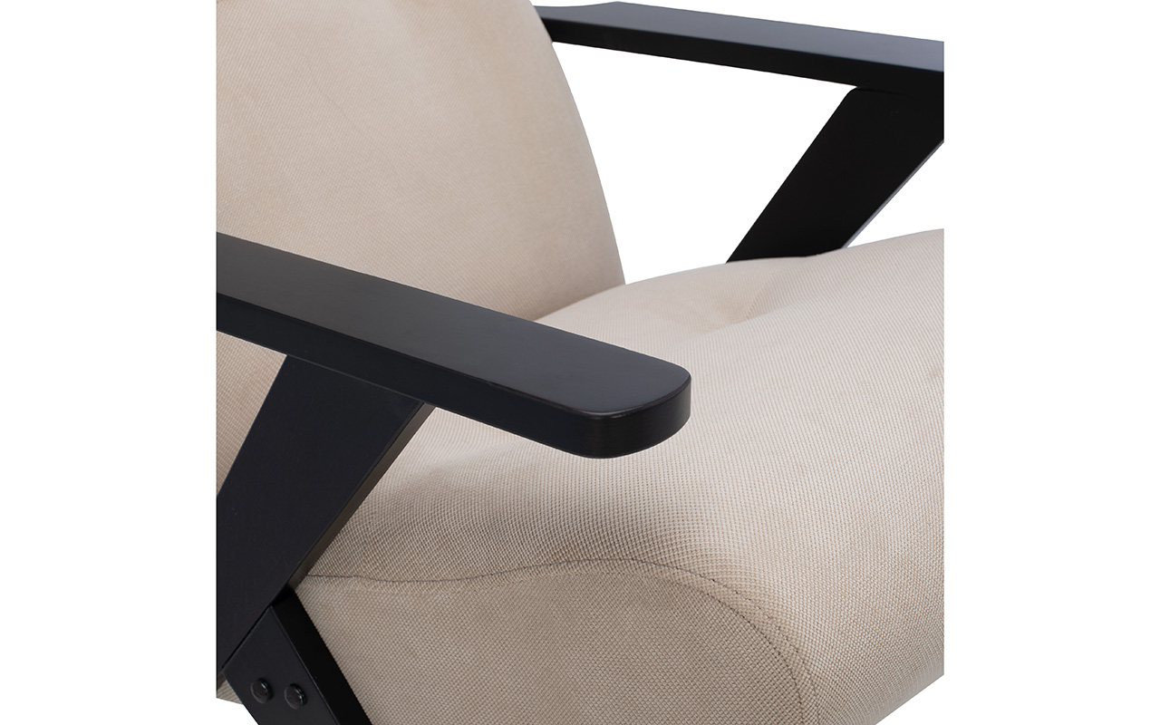 Mebel Impex Leset Tinto фото 48