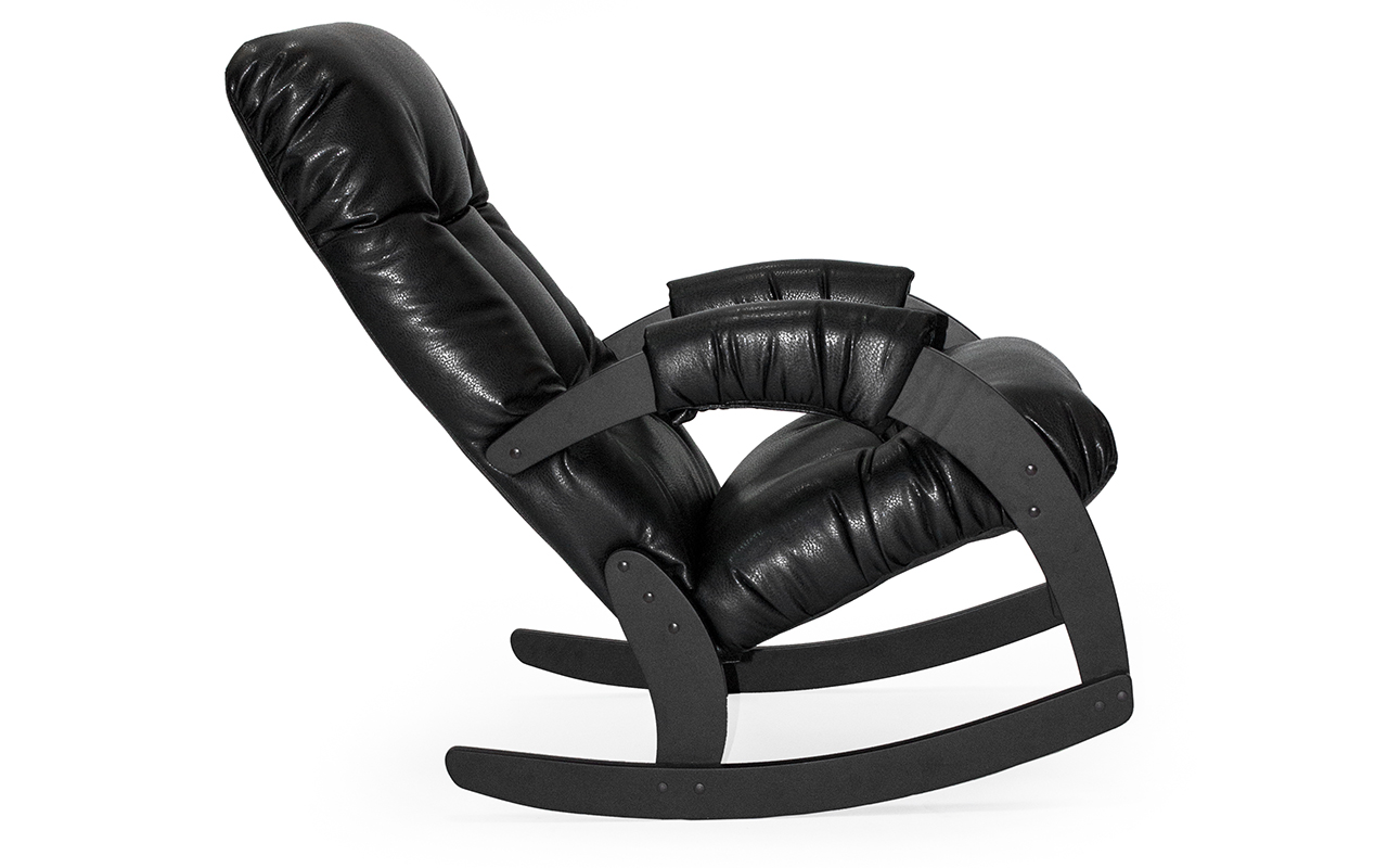 Mebel Impex Модель 67 фото 33