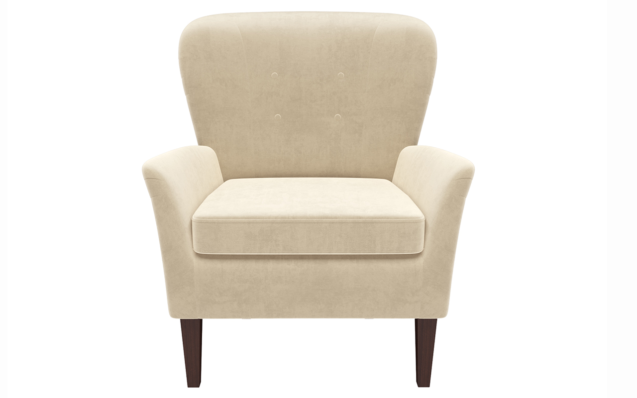 Орматек Elegance фото 14