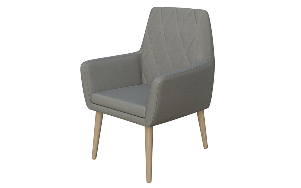 Райтон Lagom Hill фото 11