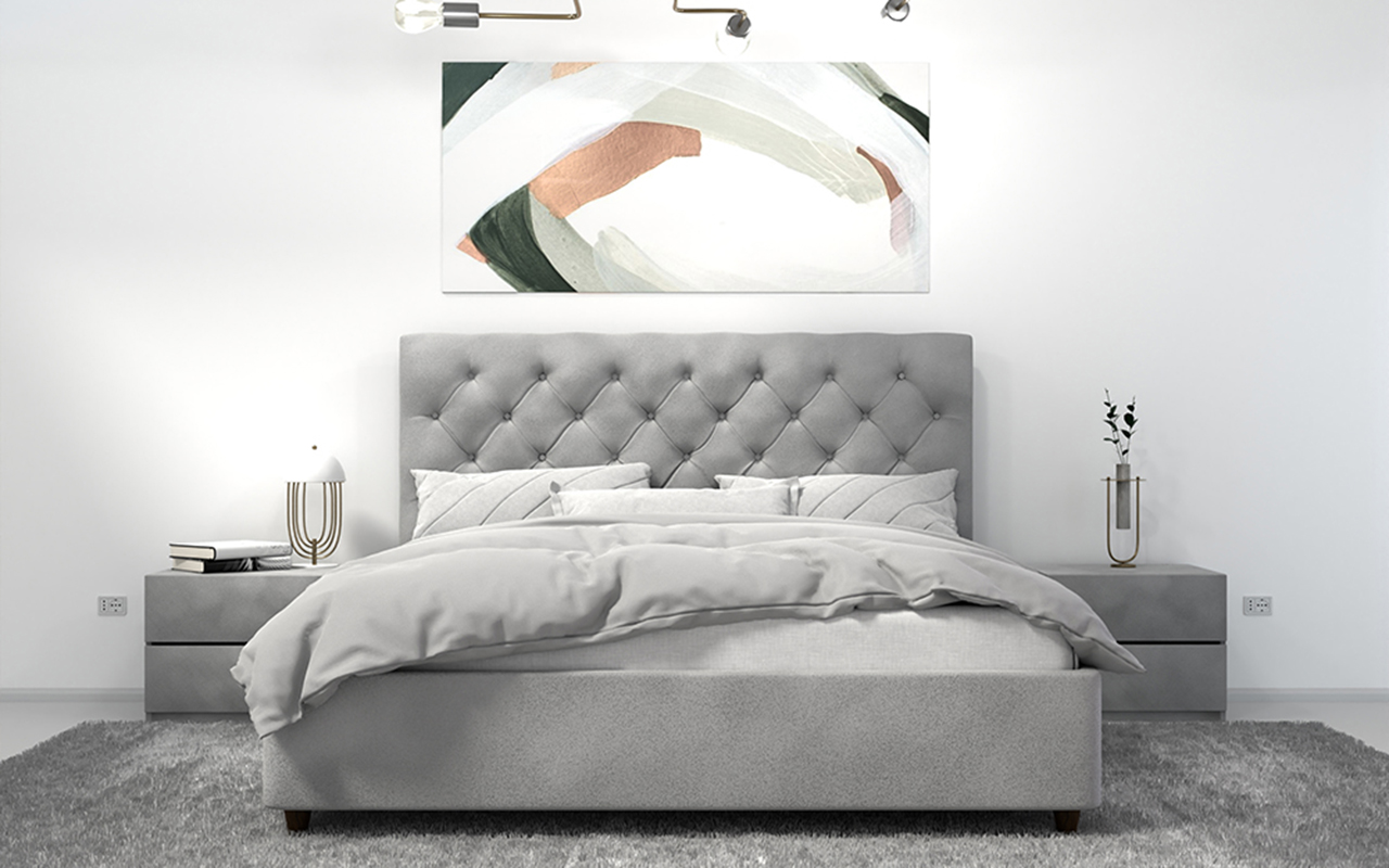 Beautyson Gerda фото 19