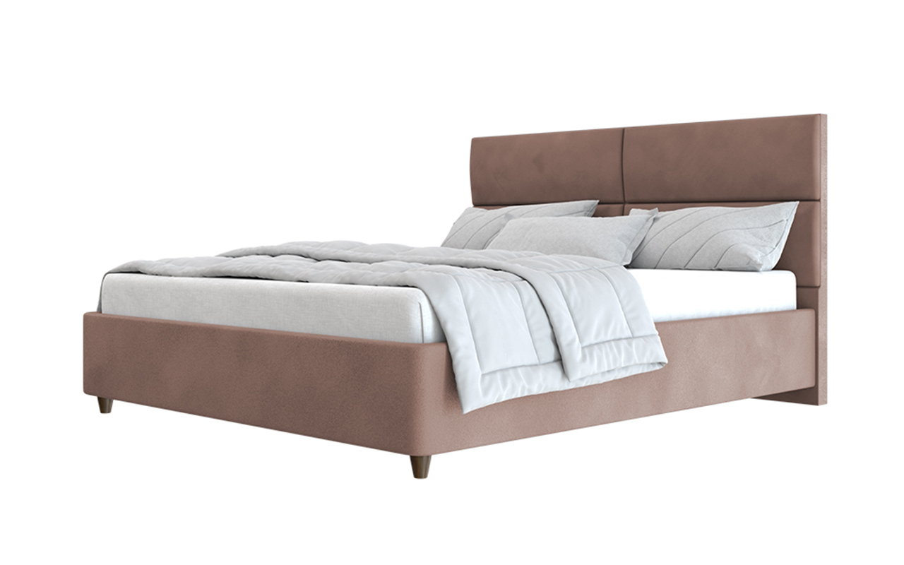 Beautyson Ingrid фото 14