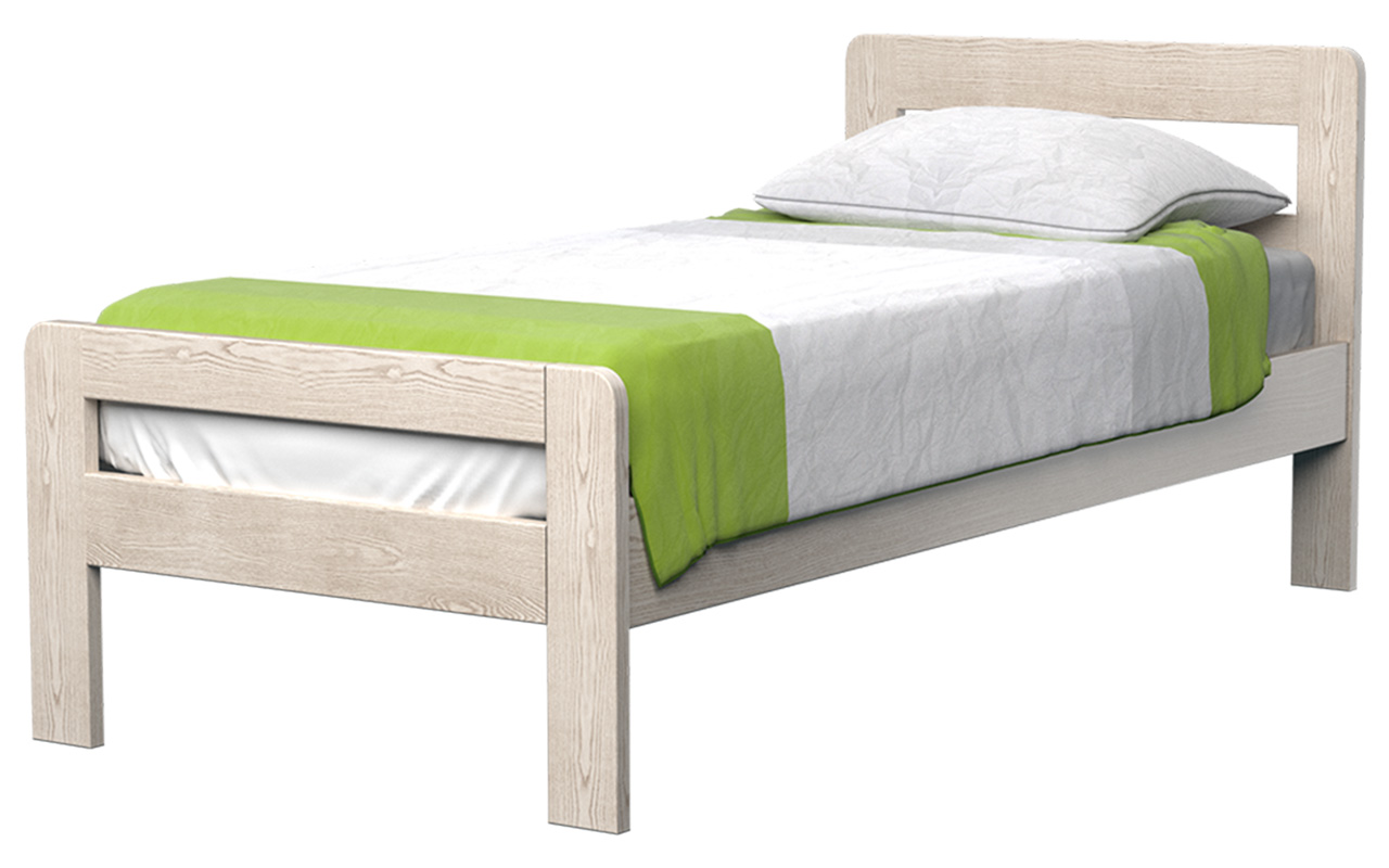 DreamLine Из массива Кредо фото 2