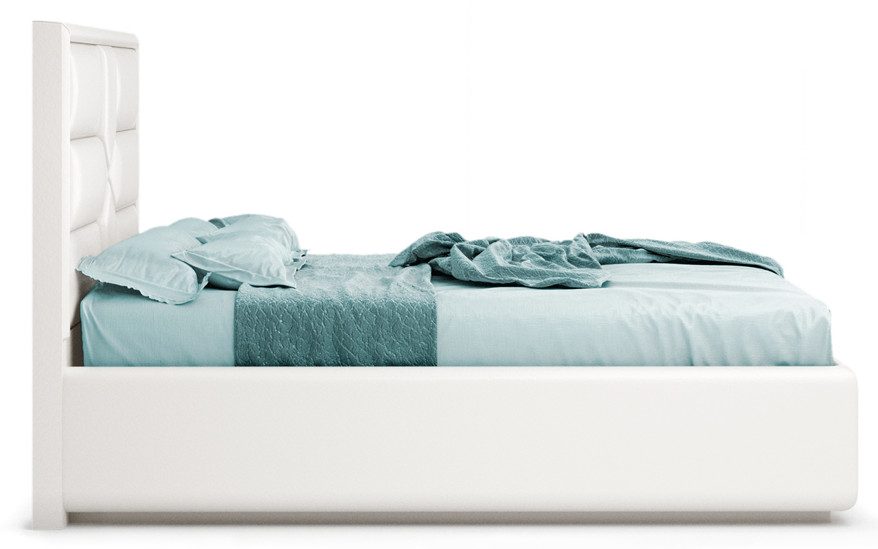 Nuvola Prado фото 20