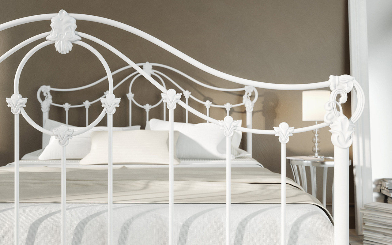 Dream Master Sylva фото 16